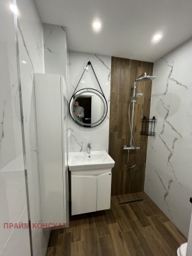 ���� ��� ���� 1-����� | Imot.bg � ����� ������ 4