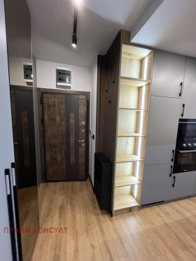 ���� ��� ���� 1-����� | Imot.bg � ����� ������ 9