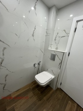 ���� ��� ���� 1-����� | Imot.bg � ����� ������ 6