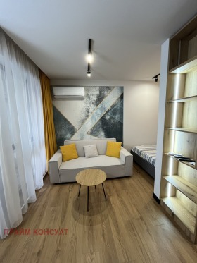 ���� ��� ���� 1-����� | Imot.bg � ����� ������ 3