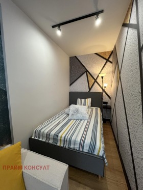 ���� ��� ���� 1-����� | Imot.bg � ����� ������ 12