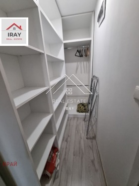���� ��� ���� 1-����� | Imot.bg � ����� ������ 13