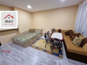���� ��� ���� 1-����� | Imot.bg � ����� ������ 5
