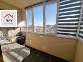 ���� ��� ���� 1-����� | Imot.bg � ����� ������ 12