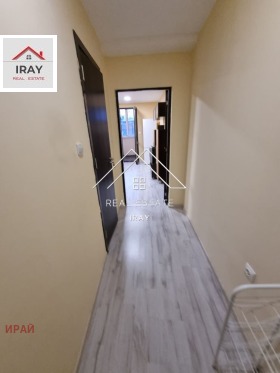 ���� ��� ���� 1-����� | Imot.bg � ����� ������ 15