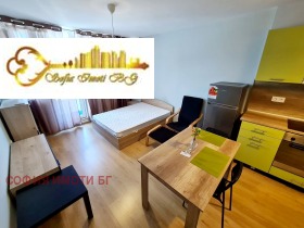 ���� ��� ���� 1-����� | Imot.bg � ����� ������ 4