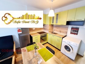 ���� ��� ���� 1-����� | Imot.bg � ����� ������ 2
