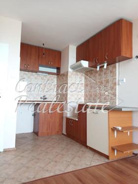 ���� ��� ���� 2-����� | Imot.bg � ����� ������ 2