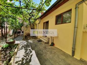 ���� ��� ���� 2-����� | Imot.bg � ����� ������ 10