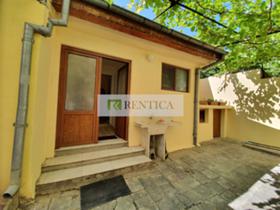 ���� ��� ���� 2-����� | Imot.bg � ����� ������ 2