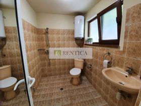 ���� ��� ���� 2-����� | Imot.bg � ����� ������ 9