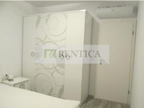 ���� ��� ���� 2-����� | Imot.bg � ����� ������ 4