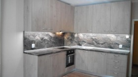    2- | Imot.bg    3