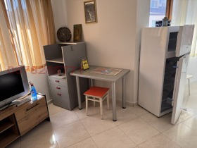    2- | Imot.bg    4