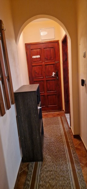 ���� ��� ���� 2-����� | Imot.bg � ����� ������ 5