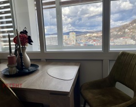 ���� ��� ���� 2-����� | Imot.bg � ����� ������ 3