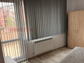 ���� ��� ���� 2-����� | Imot.bg � ����� ������ 4