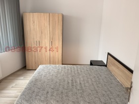 ���� ��� ���� 2-����� | Imot.bg � ����� ������ 5