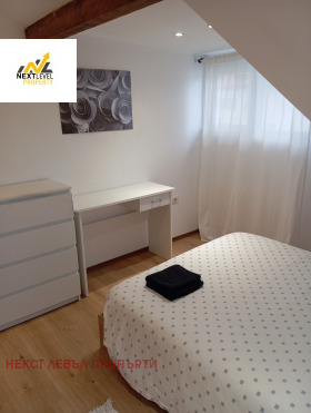 ���� ��� ���� 2-����� | Imot.bg � ����� ������ 3
