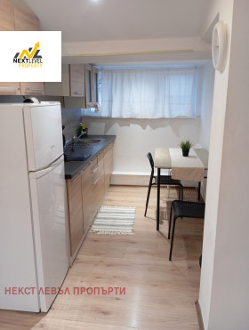 ���� ��� ���� 2-����� | Imot.bg � ����� ������ 10