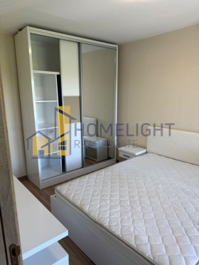 ���� ��� ���� 2-����� | Imot.bg � ����� ������ 6