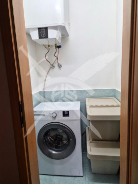 ���� ��� ���� 2-����� | Imot.bg � ����� ������ 10
