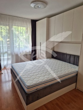 ���� ��� ���� 2-����� | Imot.bg � ����� ������ 4