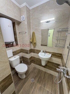 ���� ��� ���� 2-����� | Imot.bg � ����� ������ 8