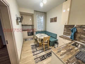 ����� ���� ��� ���� 2-�����,���� ���������, ������