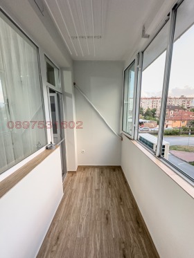 ���� ��� ���� 2-����� | Imot.bg � ����� ������ 9