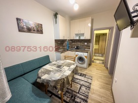 ���� ��� ���� 2-����� | Imot.bg � ����� ������ 2