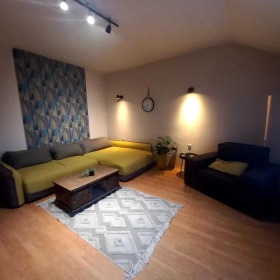 2 bedroom Bazar Levski, Varna 1