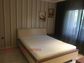 2 chambres Bila, Stara Zagora 10