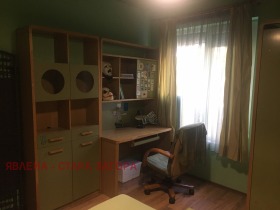 2 slaapkamers Bila, Stara Zagora 3