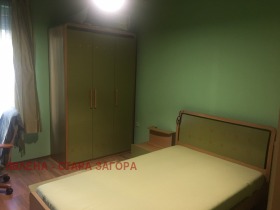 2 slaapkamers Bila, Stara Zagora 11