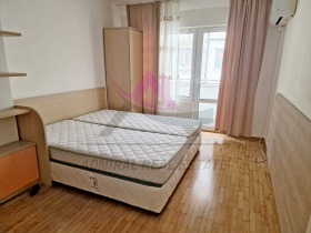    3- | Imot.bg    4