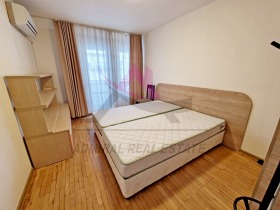    3- | Imot.bg    3