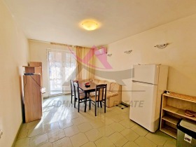    3- | Imot.bg    2