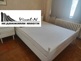    3- | Imot.bg    6
