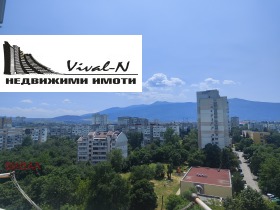    3- | Imot.bg    13