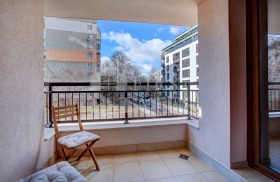 ���� ��� ���� 3-����� | Imot.bg � ����� ������ 13