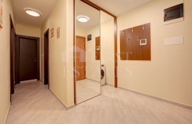 ���� ��� ���� 3-����� | Imot.bg � ����� ������ 14