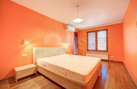 ���� ��� ���� 3-����� | Imot.bg � ����� ������ 7