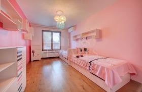 ���� ��� ���� 3-����� | Imot.bg � ����� ������ 9