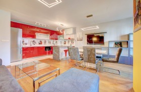 ���� ��� ���� 3-����� | Imot.bg � ����� ������ 6