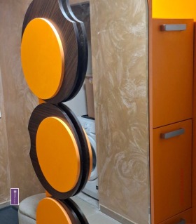 ���� ��� ���� 3-����� | Imot.bg � ����� ������ 9