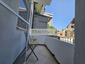 ���� ��� ���� ���������� | Imot.bg � ����� ������ 14