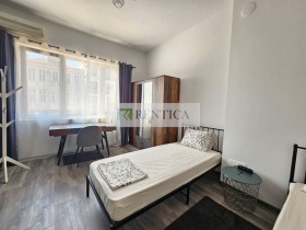 ���� ��� ���� ���������� | Imot.bg � ����� ������ 11