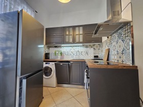 ���� ��� ���� ���������� | Imot.bg � ����� ������ 8