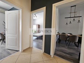 ���� ��� ���� ���������� | Imot.bg � ����� ������ 13